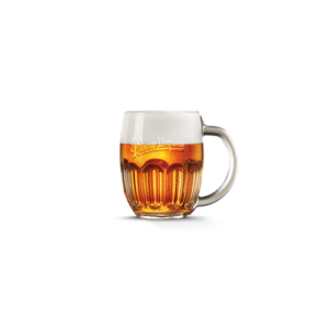 Pilsner Urquell 1,5l