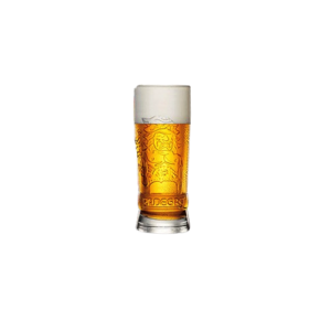 Radegast 10° 1,5l
