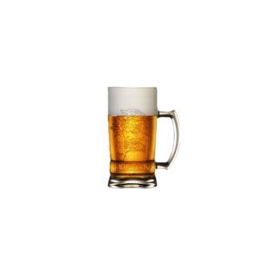 Radegast 12° 1,5l